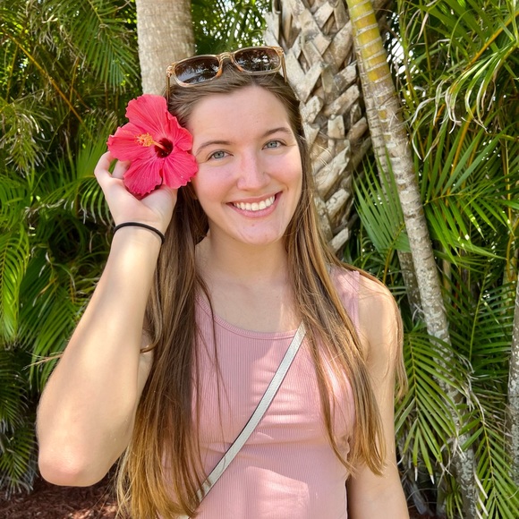 kenzi_smith